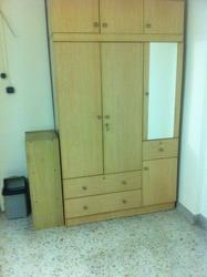 Blk 410 Commonwealth Avenue West (Clementi), HDB 4 Rooms #126496612